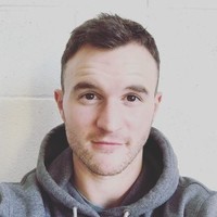 Joe Egerton