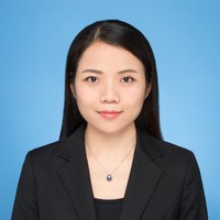 Huiqin Wu