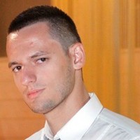 Daniel Gelman