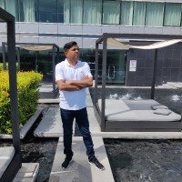 Pawan Gautam