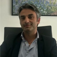 Mauro Visca