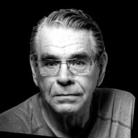 John Cromb