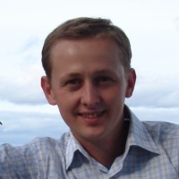 Grigory Chirkov