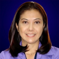 Pia Mantecon