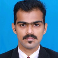 Alphin Mathew