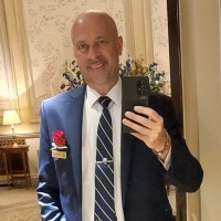 Dariusz Kozlowski