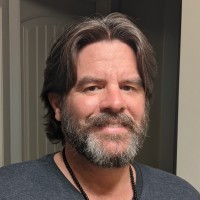 Jason Bailey