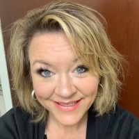 Candie Schneider