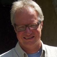 Peter Sandberg