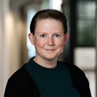 Tina Skov Blicher