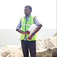 Nithish Kumar P