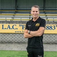 Sander Kreeft
