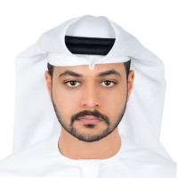 Omar Al Saffar