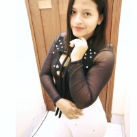 Nancy Sanchez