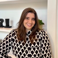 Beatriz Rossoni