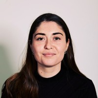 Anaëlle Boyeldieu
