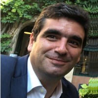 Plinio Rodrigues