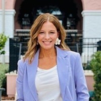 Amy Mitchell