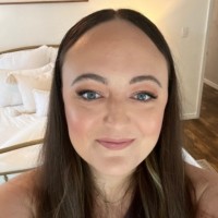 Bailey Kane
