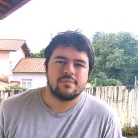 Victor Rocha