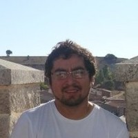 Manuel Díaz Díaz