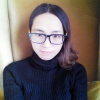 庞慧娟