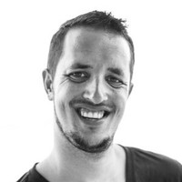 Marc Van Hal