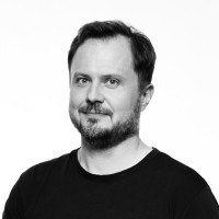 Kasjan Borkowski