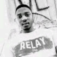 Siyabonga Sithole