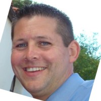 Kevin Stanner