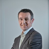 Serge Dischler