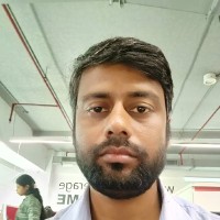 Satish Gupta