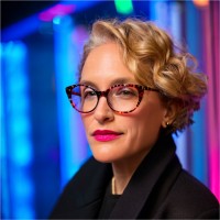 Cristin Merritt