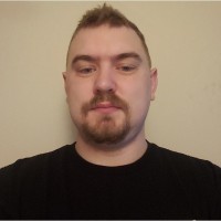 Tyler Sulzer