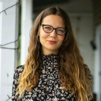 Tanya McCarthy