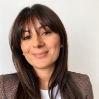 Marta Rimbano