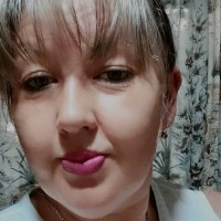Tatiana Tatiana