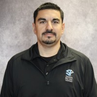 Mario Martinez