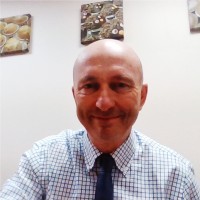 John Emes