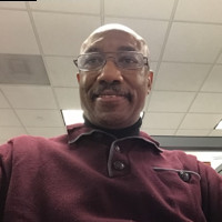 Robert Robert Wilson Lifenet