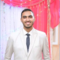 Mohamed Abdeen