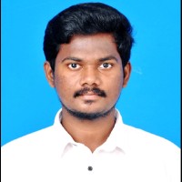 Hariharan L