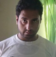 Fahim Aashna