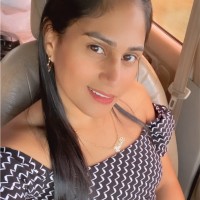 Richelly Pinheiro silva