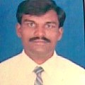 Asaram Motkar
