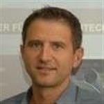 Ronald Weixler