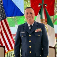 Eliezer Gonzalez