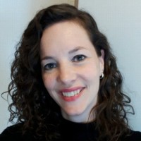 Margot van Steen-Vernooij