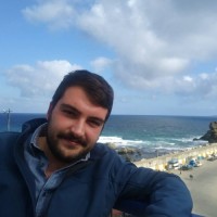 Fahrettin Kerim BİÇİCİ