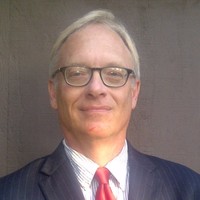 John Kaso